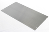 Enclosures, Boxes, & Cases - 1434-137 - Powell Electronics, Inc.