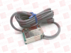 Photoelectric - 126087765 - Radwell International