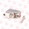Lug/Connector - 8012286 - Radwell International