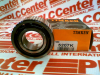 Bearing - 19472976 - Radwell International