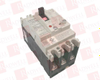 Molded Case Circuit Breaker -- 46060320