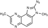 2-Azido-3,8-dimethylimidazo[4,5-f]quinoxaline - 7010 - Medical Isotopes, Inc.