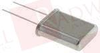 Crystal/Oscillator - 202824556 - Radwell International