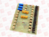 Drive Board - 24372804 - Radwell International