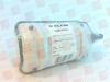 Pushbutton -- 131572616