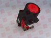 Pushbutton - 6520652 - Radwell International
