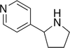 4-(2-Pyrrolidinyl)pyridine - 30596 - Medical Isotopes, Inc.