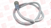 QD Cable/Cord Set - 3583942 - Radwell International