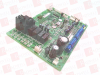 CPU/Control Board - 76611866 - Radwell International
