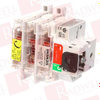 Disconnect Switch - 4412668 - Radwell International
