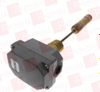 Selector Switch - 53841223 - Radwell International