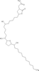 Annonacin-A-One - 17347 - Medical Isotopes, Inc.