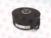 Clutch Brake - 50012174 - Radwell International