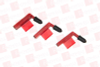 Printer Accessory/Component - 227392505 - Radwell International