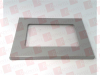 Enclosure Accessory/Kit - 33925145 - Radwell International