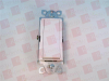Wall Switch - 11945767 - Radwell International
