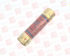 Fuse - 6212023 - Radwell International