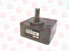 Gear Head - 190054362 - Radwell International