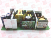 Power Supply - 63079508 - Radwell International