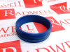 Seal - 56259603 - Radwell International