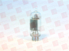 Tube - 60116565 - Radwell International