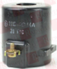 Contactor/Starter Coil - 34541405 - Radwell International