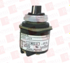 Potentiometer - 361895 - Radwell International