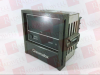 Temperature/Process Control - 102657 - Radwell International