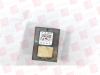 Transformer/Yoke PC Board Mount - 224098548 - Radwell International