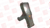 OIT Replacement Display/Touch - 64756600 - Radwell International