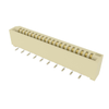 FFC, FPC (Flat Flexible) Connector Assemblies - 609-F52L1A7H111014B200TR-ND - DigiKey