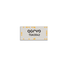 RF Amplifiers - 2312-TGA3042-ND - DigiKey