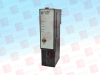 PLC Module/Rack - 57314163 - Radwell International
