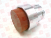 Pushbutton - 57759704 - Radwell International