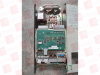 Drive - 264907 - Radwell International