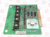 PC Board PLC/Add-On Board - 116033681 - Radwell International