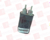 Capacitor -- 17825444