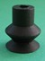 B1.5 Single Bellows Suction Cups -- SB16-NBR Nitrile B1.5-16-NBR - Image