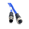 Circular Cable Assemblies - 314-C5AC82M002-ND - DigiKey