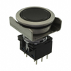 Pushbutton Switches - 1885-1870-ND - DigiKey