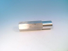 Control Valve - Radwell International
