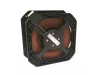 Fan/Ventilation - Radwell International