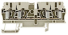 Terminal Blk/Strip Wiring Dev - Radwell International