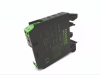VDC Logic I/O Brain/Interface - Radwell International