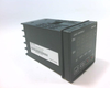 Temperature/Process Control - Radwell International