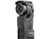 Portable 3D scanners: HandySCAN3D -- MAX Series - Image
