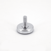ADJUSTABLE GLIDE - MKR-40 -- MKR-40 - Image