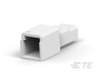 Rectangular Wire & Cable Connectors & Housings - 8-1903129-2 - TE Connectivity