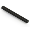Edgeboard Connectors - 151-357-040-531-101-ND - DigiKey