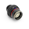 Circular Connector Assemblies - 4134-TMR-JTAN12-018APC00A-ND - DigiKey